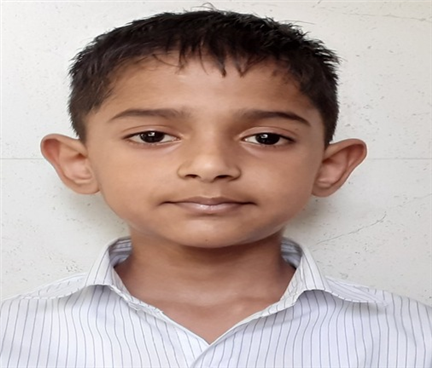 Somerville School - Best School In Greater Noida