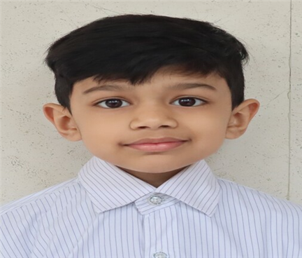 Somerville School - Best School In Greater Noida