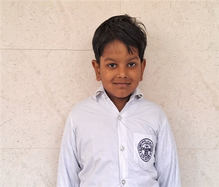 Somerville School - Best School In Greater Noida