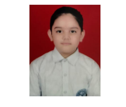 Somerville School - Best School In Greater Noida