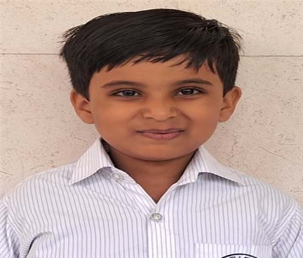 Somerville School - Best School In Greater Noida