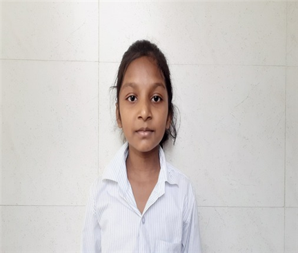 Somerville School - Best School In Greater Noida