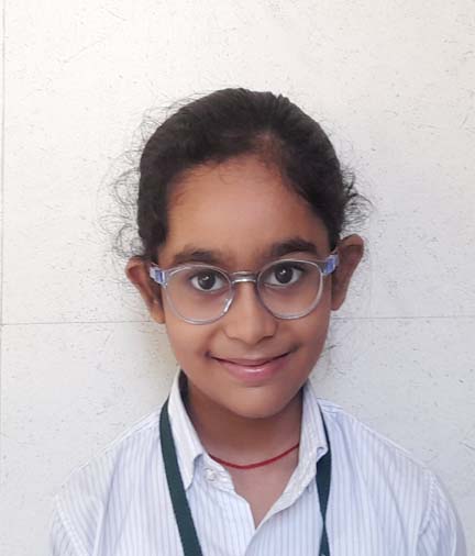 Somerville School - Best School In Greater Noida
