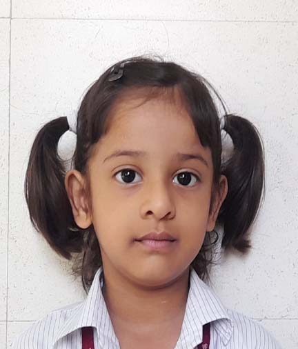 Somerville School - Best School In Greater Noida