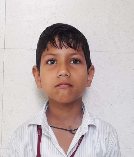 Somerville School - Best School In Greater Noida
