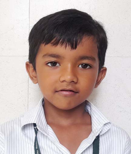 Somerville School - Best School In Greater Noida