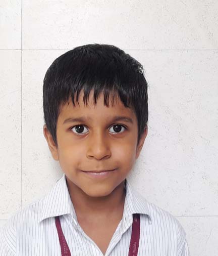 Somerville School - Best School In Greater Noida