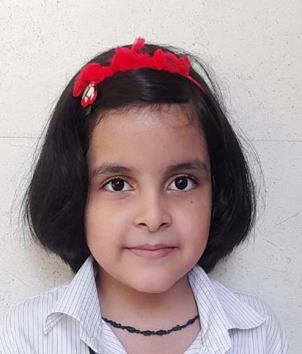 Somerville School - Best School In Greater Noida