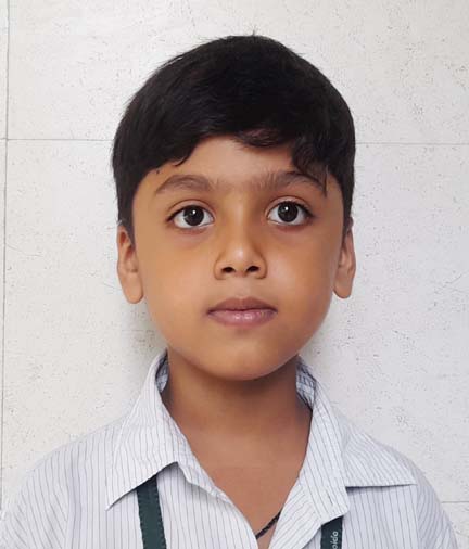 Somerville School - Best School In Greater Noida