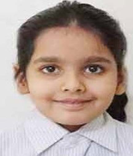 Somerville School - Best School In Greater Noida