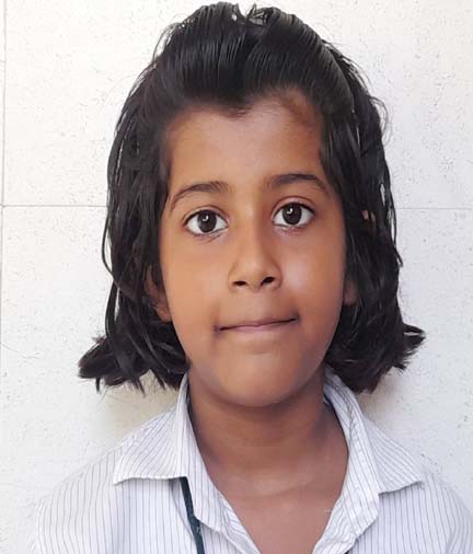 Somerville School - Best School In Greater Noida