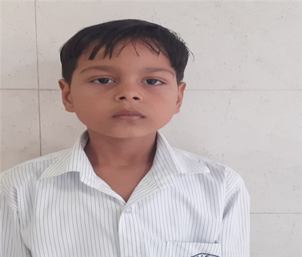 Somerville School - Best School In Greater Noida