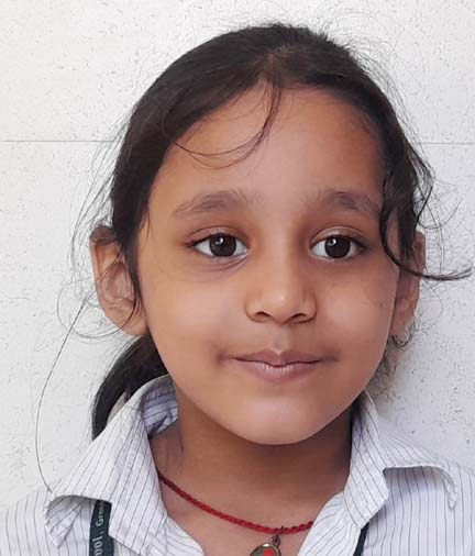 Somerville School - Best School In Greater Noida