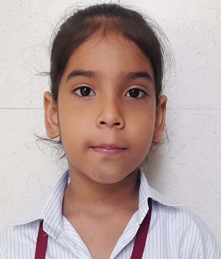 Somerville School - Best School In Greater Noida