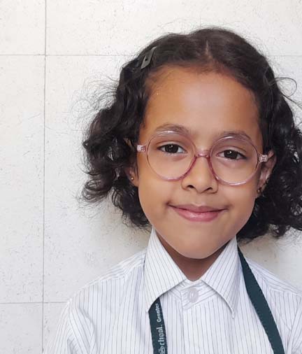 Somerville School - Best School In Greater Noida