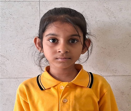 Somerville School - Best School In Greater Noida