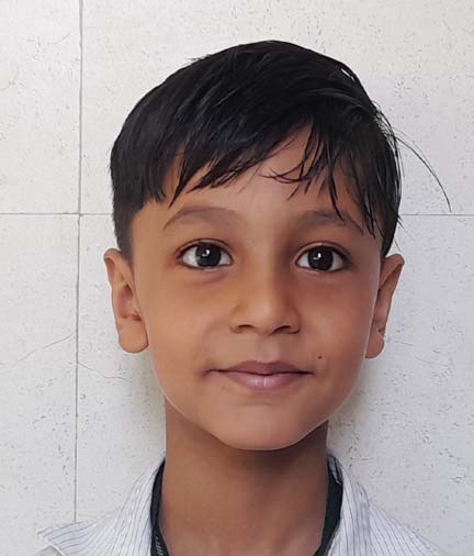Somerville School - Best School In Greater Noida