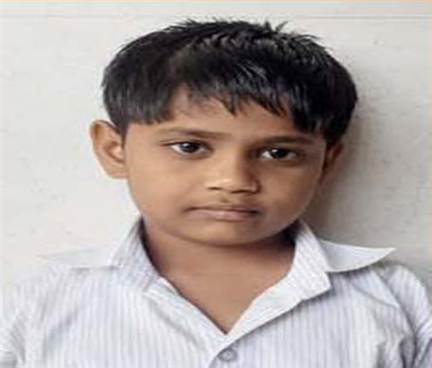 Somerville School - Best School In Greater Noida