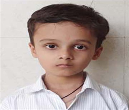 Somerville School - Best School In Greater Noida