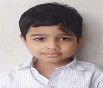 Somerville School - Best School In Greater Noida