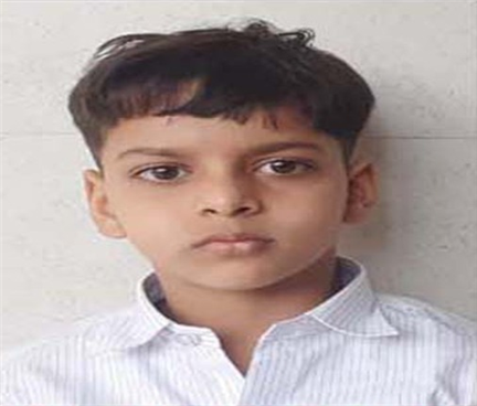 Somerville School - Best School In Greater Noida