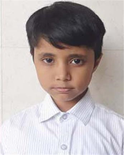 Somerville School - Best School In Greater Noida