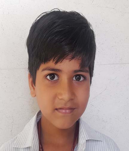 Somerville School - Best School In Greater Noida