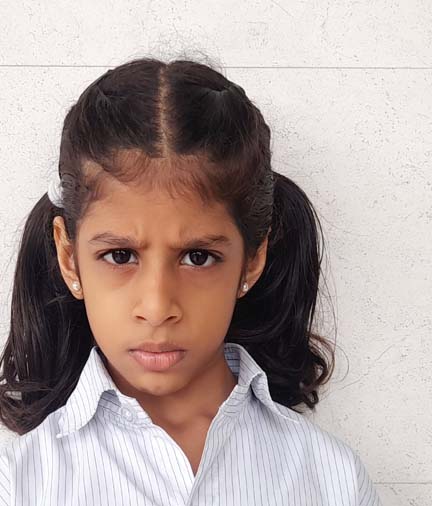 Somerville School - Best School In Greater Noida