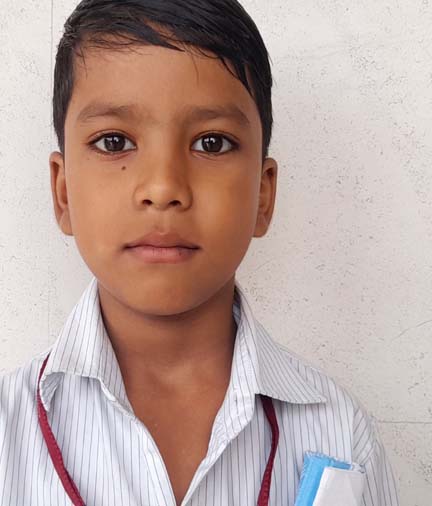 Somerville School - Best School In Greater Noida