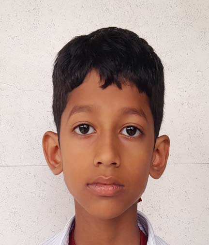 Somerville School - Best School In Greater Noida