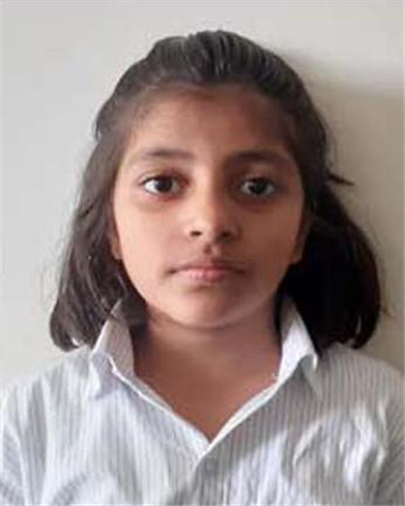 Somerville School - Best School In Greater Noida