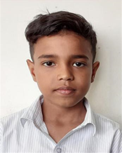 Somerville School - Best School In Greater Noida