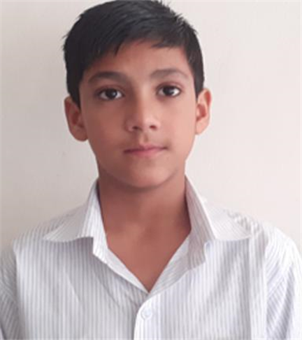 Somerville School - Best School In Greater Noida