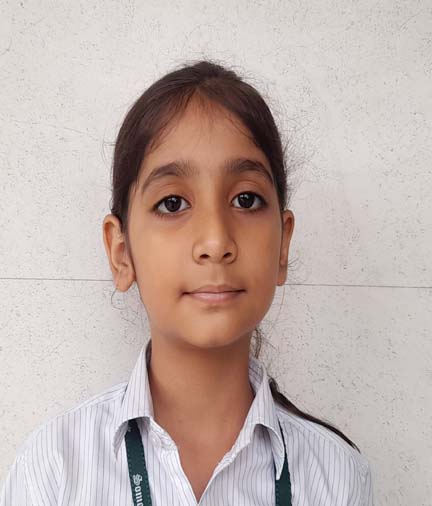 Somerville School - Best School In Greater Noida