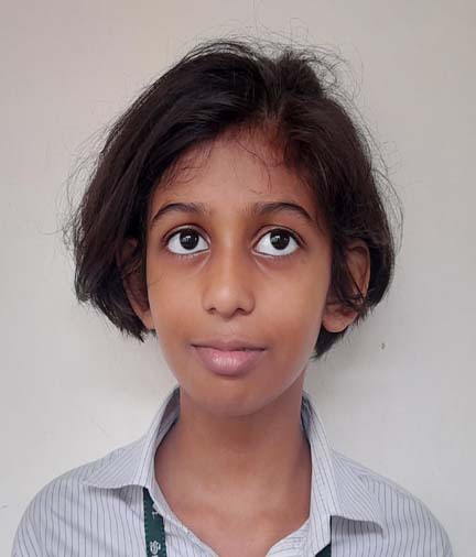 Somerville School - Best School In Greater Noida