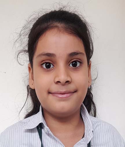 Somerville School - Best School In Greater Noida