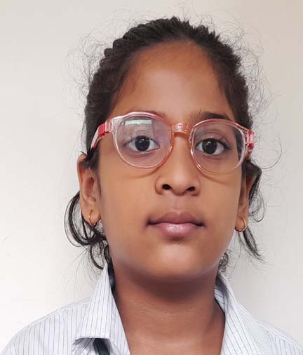 Somerville School - Best School In Greater Noida