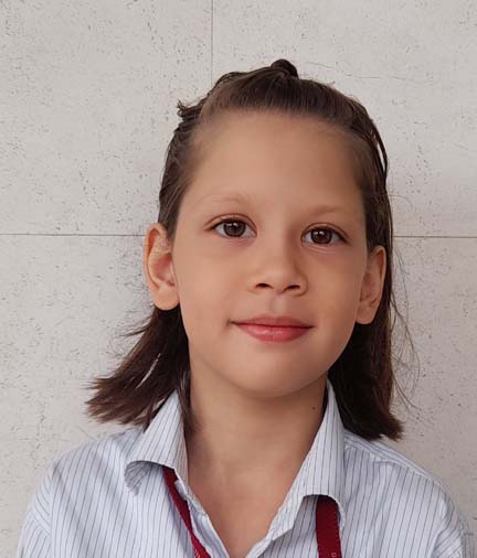 Somerville School - Best School In Greater Noida