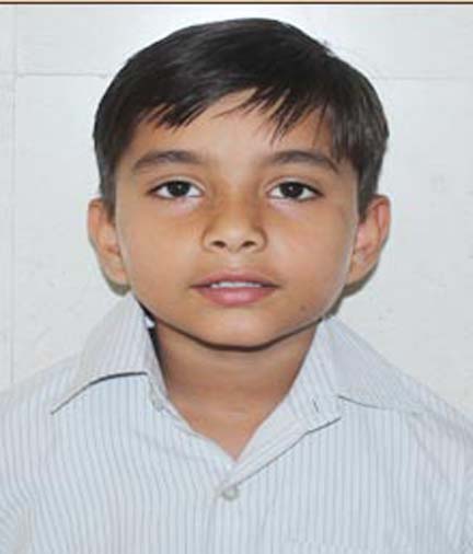 Somerville School - Best School In Greater Noida