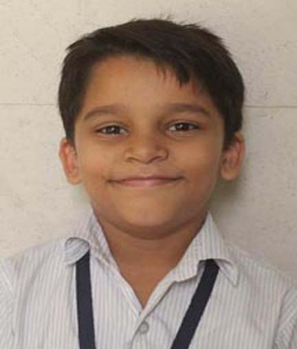 Somerville School - Best School In Greater Noida
