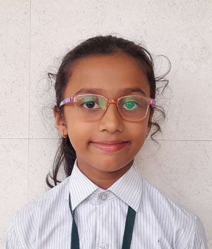 Somerville School - Best School In Greater Noida
