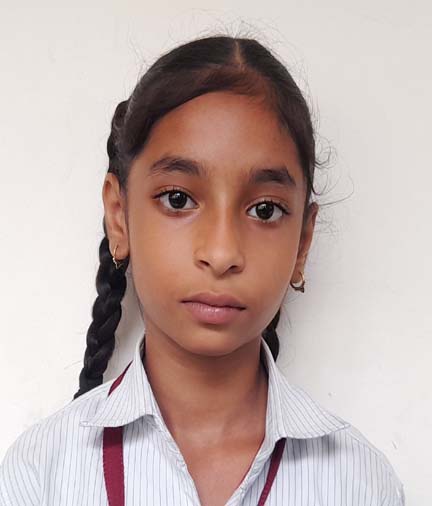 Somerville School - Best School In Greater Noida