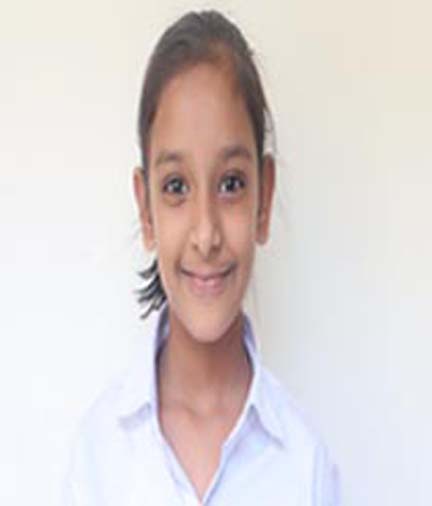 Somerville School - Best School In Greater Noida