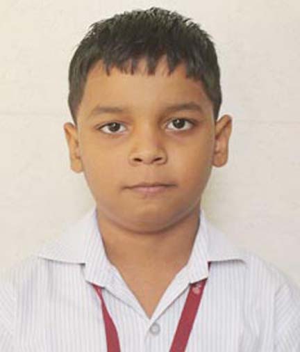 Somerville School - Best School In Greater Noida