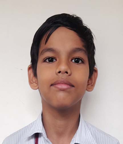 Somerville School - Best School In Greater Noida