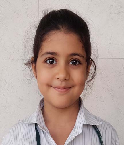 Somerville School - Best School In Greater Noida