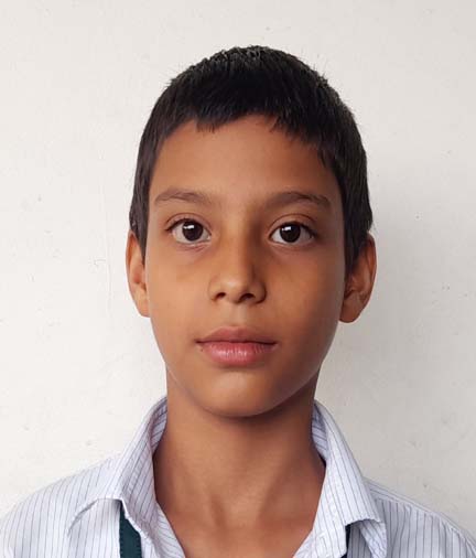 Somerville School - Best School In Greater Noida