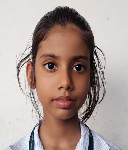 Somerville School - Best School In Greater Noida