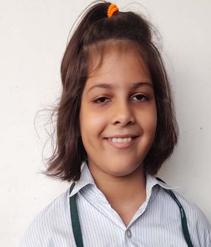 Somerville School - Best School In Greater Noida