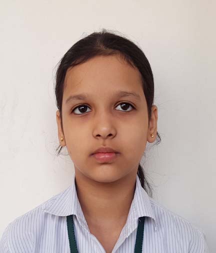 Somerville School - Best School In Greater Noida